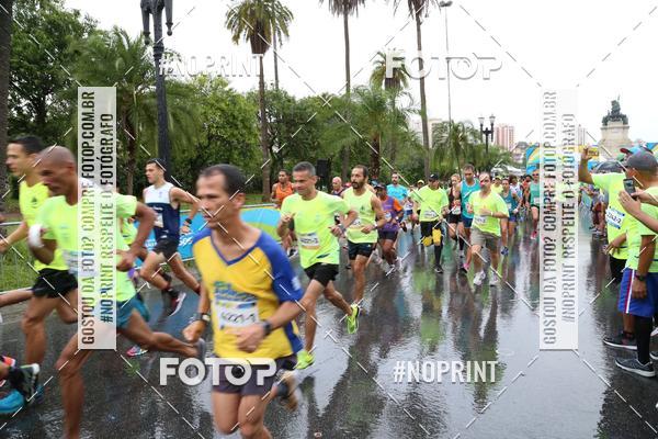 Buy your photos of the eventMeia Maratona de revezamento do Sesc Ipiranga 2018 on Fotop