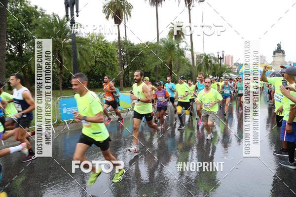 Buy your photos of the eventMeia Maratona de revezamento do Sesc Ipiranga 2018 on Fotop