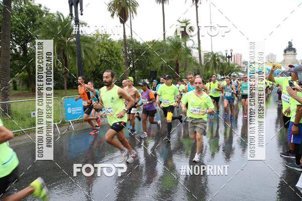 Buy your photos of the eventMeia Maratona de revezamento do Sesc Ipiranga 2018 on Fotop