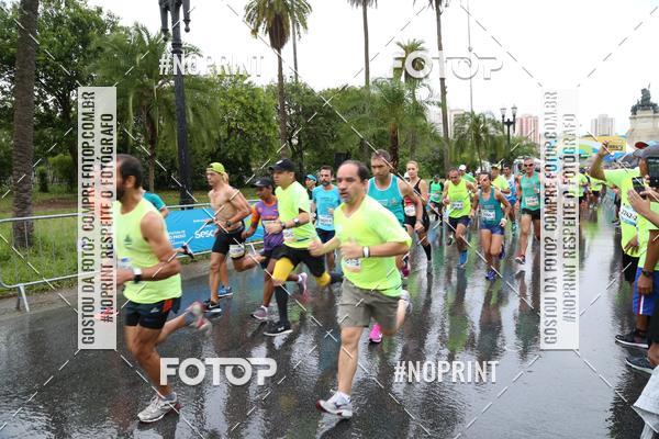 Buy your photos of the eventMeia Maratona de revezamento do Sesc Ipiranga 2018 on Fotop