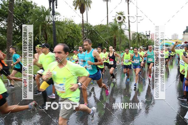Buy your photos of the eventMeia Maratona de revezamento do Sesc Ipiranga 2018 on Fotop