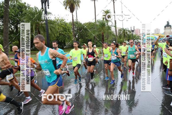Buy your photos of the eventMeia Maratona de revezamento do Sesc Ipiranga 2018 on Fotop
