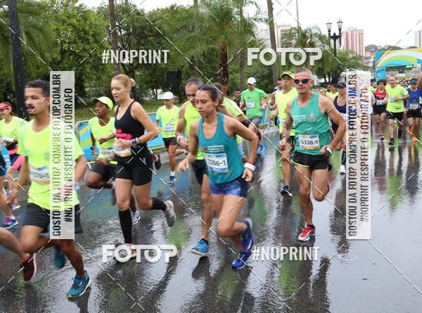 Buy your photos of the eventMeia Maratona de revezamento do Sesc Ipiranga 2018 on Fotop