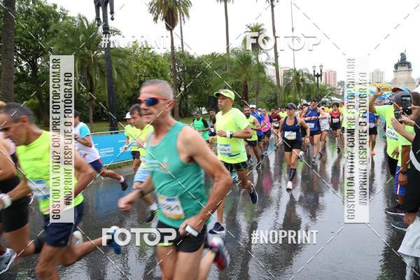 Buy your photos of the eventMeia Maratona de revezamento do Sesc Ipiranga 2018 on Fotop