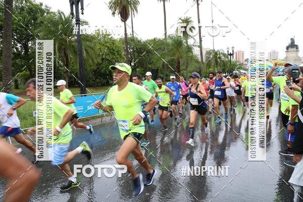 Buy your photos of the eventMeia Maratona de revezamento do Sesc Ipiranga 2018 on Fotop