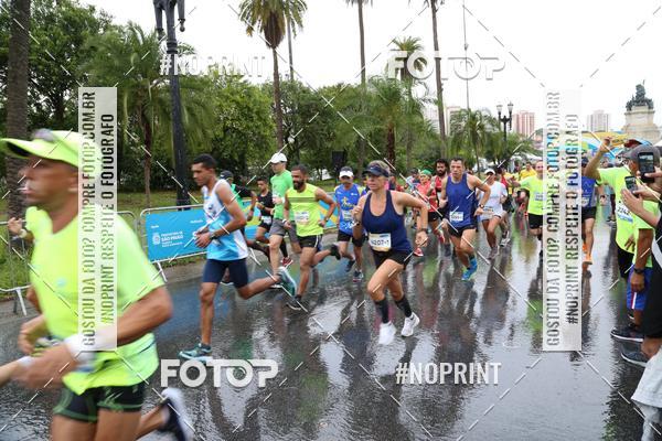 Buy your photos of the eventMeia Maratona de revezamento do Sesc Ipiranga 2018 on Fotop
