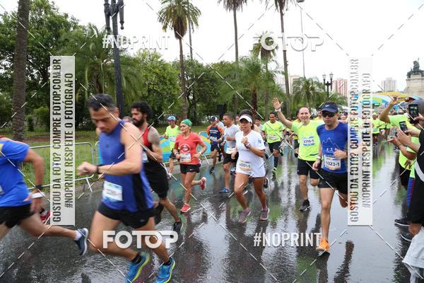 Buy your photos of the eventMeia Maratona de revezamento do Sesc Ipiranga 2018 on Fotop