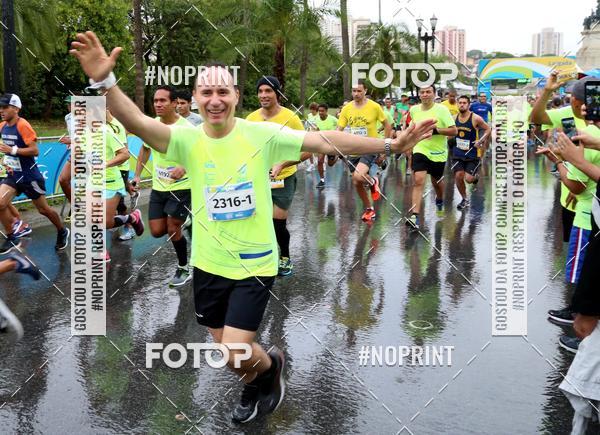 Buy your photos of the eventMeia Maratona de revezamento do Sesc Ipiranga 2018 on Fotop