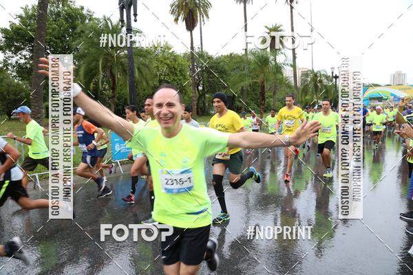 Buy your photos of the eventMeia Maratona de revezamento do Sesc Ipiranga 2018 on Fotop