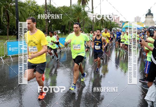Buy your photos of the eventMeia Maratona de revezamento do Sesc Ipiranga 2018 on Fotop
