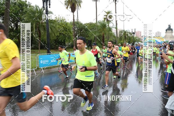 Buy your photos of the eventMeia Maratona de revezamento do Sesc Ipiranga 2018 on Fotop