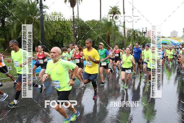 Buy your photos of the eventMeia Maratona de revezamento do Sesc Ipiranga 2018 on Fotop