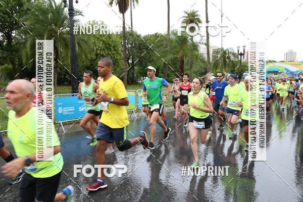 Buy your photos of the eventMeia Maratona de revezamento do Sesc Ipiranga 2018 on Fotop