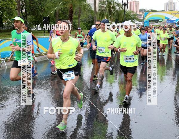 Buy your photos of the eventMeia Maratona de revezamento do Sesc Ipiranga 2018 on Fotop