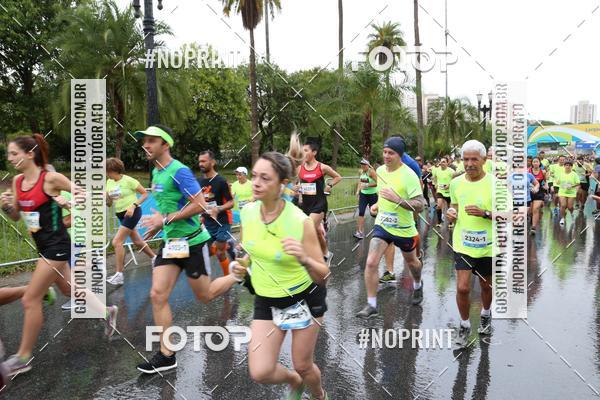 Buy your photos of the eventMeia Maratona de revezamento do Sesc Ipiranga 2018 on Fotop