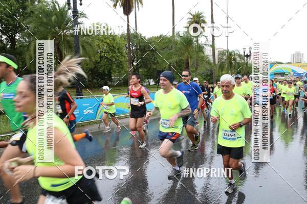 Buy your photos of the eventMeia Maratona de revezamento do Sesc Ipiranga 2018 on Fotop