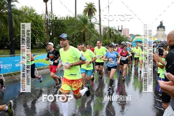 Buy your photos of the eventMeia Maratona de revezamento do Sesc Ipiranga 2018 on Fotop