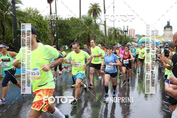Buy your photos of the eventMeia Maratona de revezamento do Sesc Ipiranga 2018 on Fotop