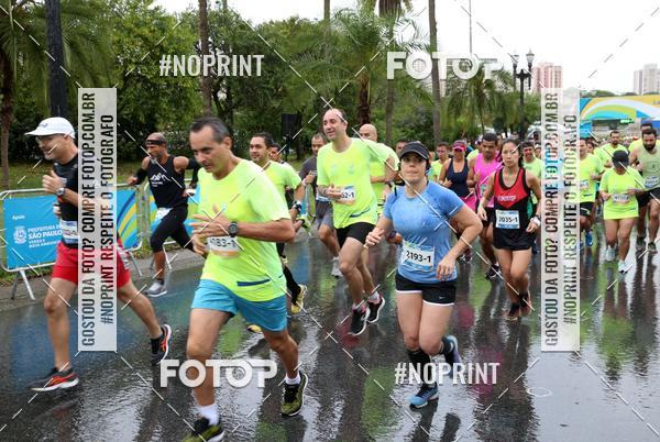 Buy your photos of the eventMeia Maratona de revezamento do Sesc Ipiranga 2018 on Fotop