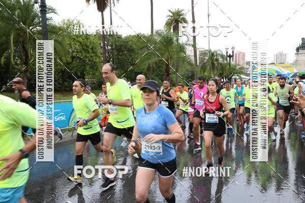 Buy your photos of the eventMeia Maratona de revezamento do Sesc Ipiranga 2018 on Fotop