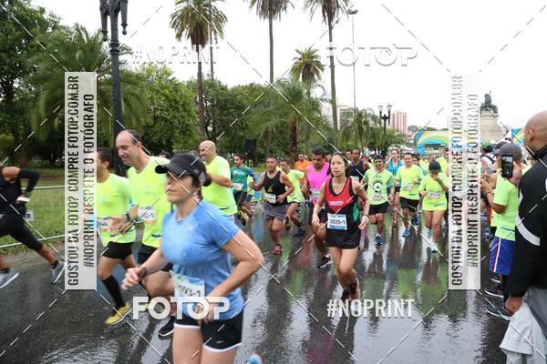Buy your photos of the eventMeia Maratona de revezamento do Sesc Ipiranga 2018 on Fotop