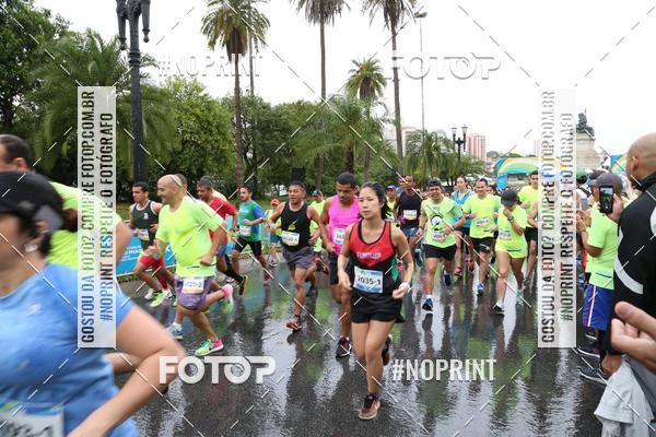 Buy your photos of the eventMeia Maratona de revezamento do Sesc Ipiranga 2018 on Fotop