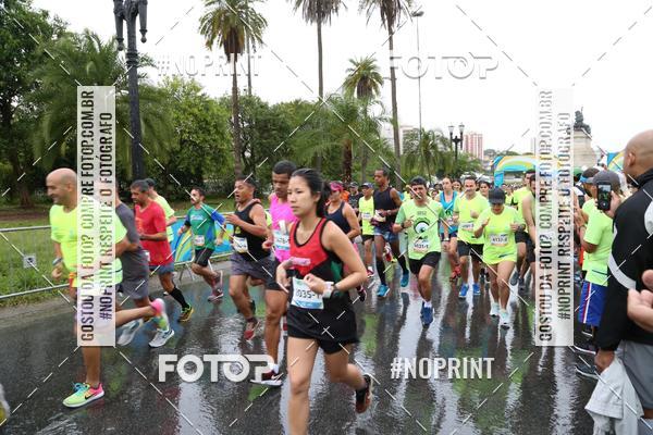 Buy your photos of the eventMeia Maratona de revezamento do Sesc Ipiranga 2018 on Fotop