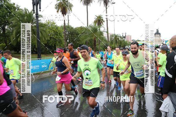 Buy your photos of the eventMeia Maratona de revezamento do Sesc Ipiranga 2018 on Fotop