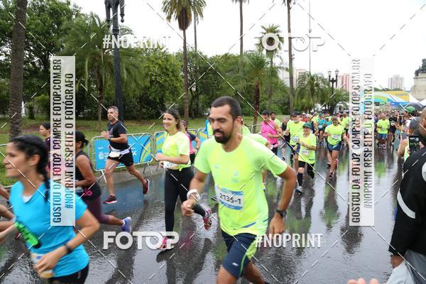 Buy your photos of the eventMeia Maratona de revezamento do Sesc Ipiranga 2018 on Fotop