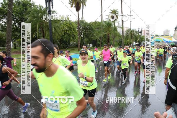 Buy your photos of the eventMeia Maratona de revezamento do Sesc Ipiranga 2018 on Fotop