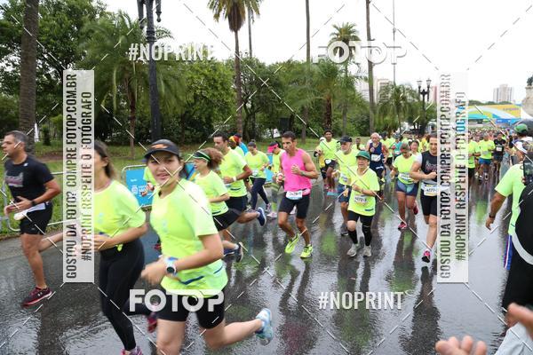Buy your photos of the eventMeia Maratona de revezamento do Sesc Ipiranga 2018 on Fotop