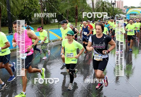 Buy your photos of the eventMeia Maratona de revezamento do Sesc Ipiranga 2018 on Fotop