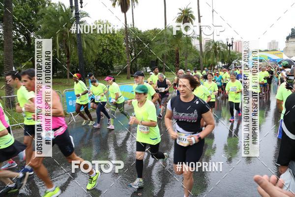 Buy your photos of the eventMeia Maratona de revezamento do Sesc Ipiranga 2018 on Fotop