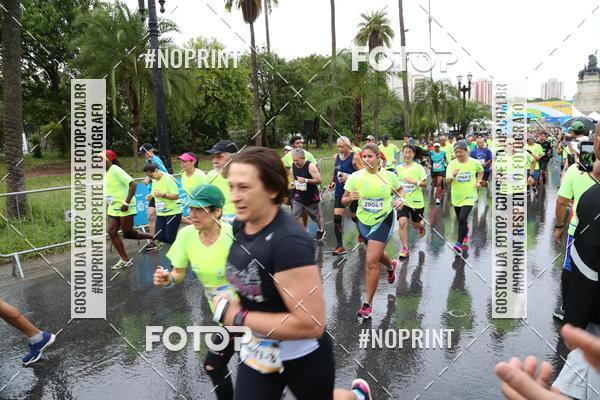 Buy your photos of the eventMeia Maratona de revezamento do Sesc Ipiranga 2018 on Fotop