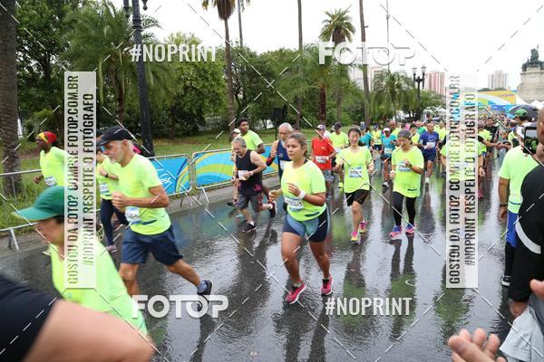 Buy your photos of the eventMeia Maratona de revezamento do Sesc Ipiranga 2018 on Fotop