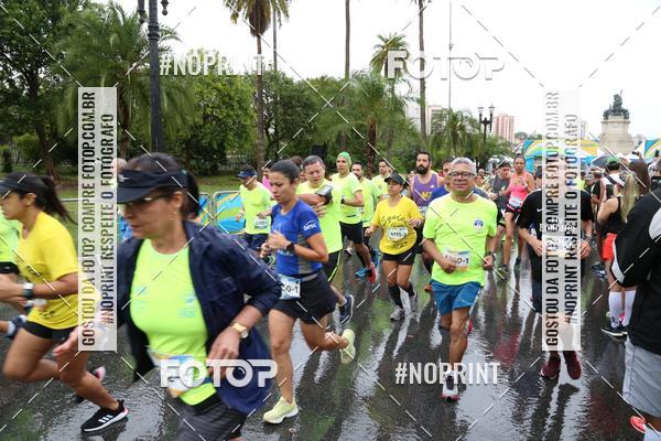 Buy your photos of the eventMeia Maratona de revezamento do Sesc Ipiranga 2018 on Fotop