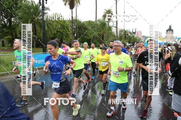 Buy your photos of the eventMeia Maratona de revezamento do Sesc Ipiranga 2018 on Fotop
