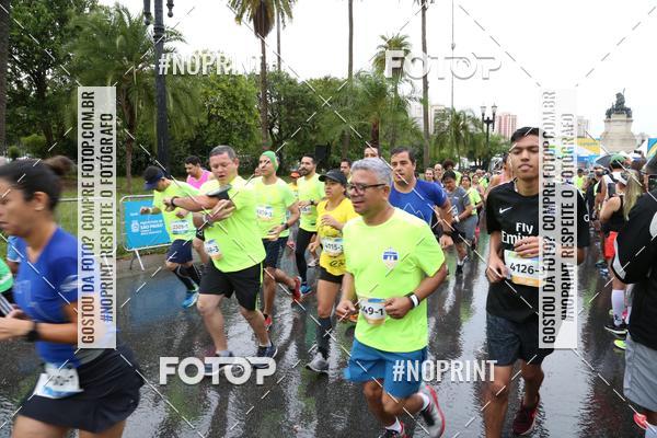 Buy your photos of the eventMeia Maratona de revezamento do Sesc Ipiranga 2018 on Fotop