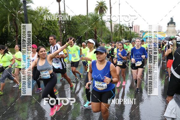 Buy your photos of the eventMeia Maratona de revezamento do Sesc Ipiranga 2018 on Fotop