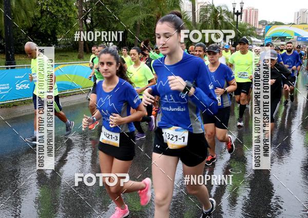 Buy your photos of the eventMeia Maratona de revezamento do Sesc Ipiranga 2018 on Fotop