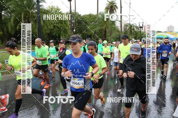 Buy your photos of the eventMeia Maratona de revezamento do Sesc Ipiranga 2018 on Fotop