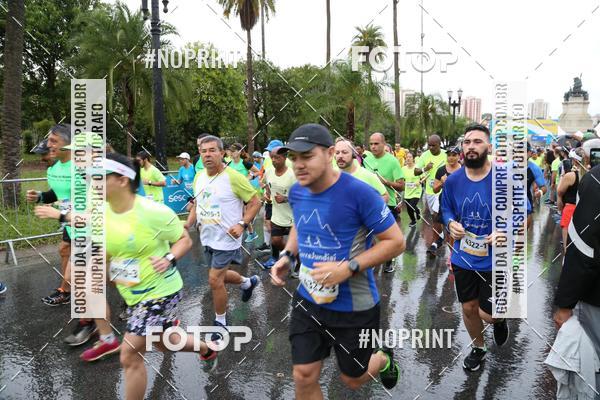 Buy your photos of the eventMeia Maratona de revezamento do Sesc Ipiranga 2018 on Fotop