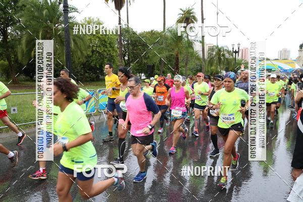 Buy your photos of the eventMeia Maratona de revezamento do Sesc Ipiranga 2018 on Fotop