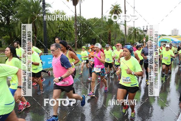 Buy your photos of the eventMeia Maratona de revezamento do Sesc Ipiranga 2018 on Fotop