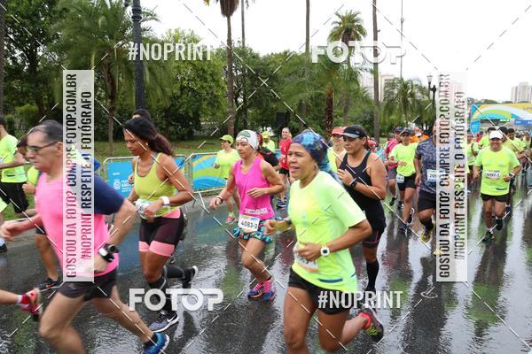 Buy your photos of the eventMeia Maratona de revezamento do Sesc Ipiranga 2018 on Fotop