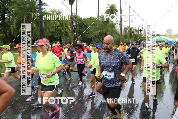 Buy your photos of the eventMeia Maratona de revezamento do Sesc Ipiranga 2018 on Fotop