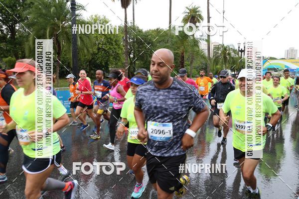 Buy your photos of the eventMeia Maratona de revezamento do Sesc Ipiranga 2018 on Fotop