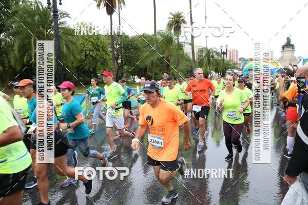 Buy your photos of the eventMeia Maratona de revezamento do Sesc Ipiranga 2018 on Fotop
