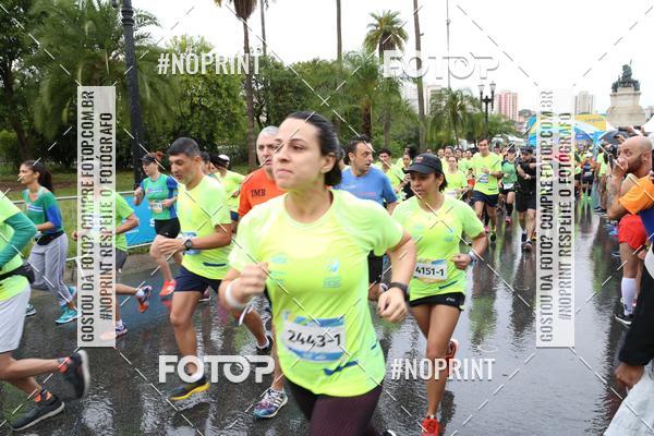 Buy your photos of the eventMeia Maratona de revezamento do Sesc Ipiranga 2018 on Fotop