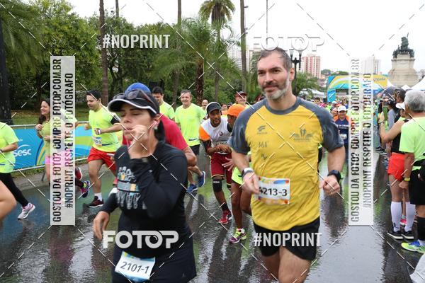 Buy your photos of the eventMeia Maratona de revezamento do Sesc Ipiranga 2018 on Fotop